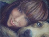 by Casey Catton