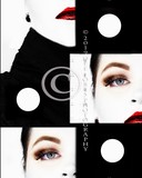 by DEE JOBES PHOTOGRAPHY