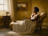 by Dwayne Murphy