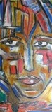 by Nellyvette Rodriguez Garcia