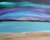 by Tracy Longley