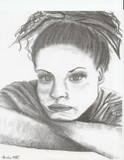 by Julianne  Casella