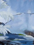by Eileen Starr Moderbacher