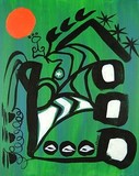 by LL Eveland