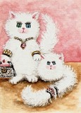 by AmyLyn Bihrle
