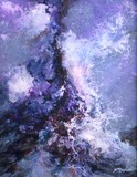by jay garfinkle