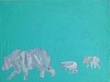 by Brandi Wilson