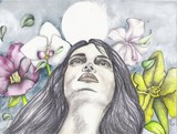 by Helena Anderson