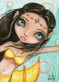 by Elaina Wagner