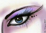 by Elaina Wagner