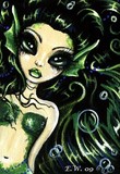 by Elaina Wagner