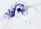 by Fumitaka Oike