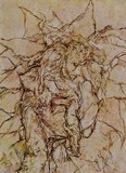 by Fumitaka Oike