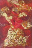 by Tamar Greenfeld