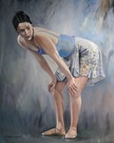 by Richard Shook