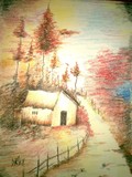 by sreeni vannadil