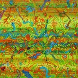by Ernie Gerzabek
