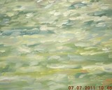 by naini kumar