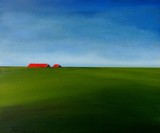 by Nelly van Nieuwenhuijzen