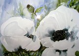 by Nelly van Nieuwenhuijzen