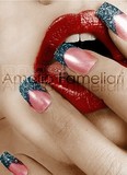 by amalia fameliari