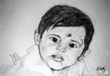 by gopi n