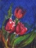 by Darla Dixon