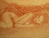by Michael Cornett