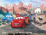 by Mario 