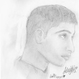 by Deebs Ali
