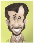 by Tamer Youssef
