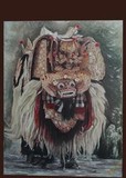 by muamal koiri