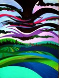 by jamie winter