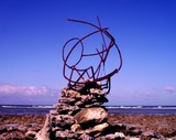 by jon dixon