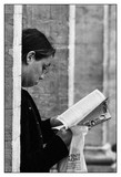 by Guillaume Brassinnes