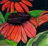 by gina medford