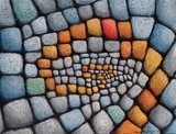 by Vojkan Djurdjevic