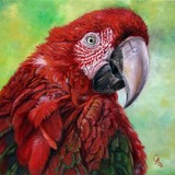 by Svetlana Ledneva-Schukina