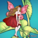 by Cathy Holford