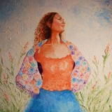 by Vivian Gutierrez