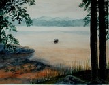 by Valerie Yates