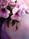 by Terry Harris