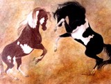 by sandy lippitt