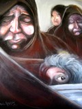 by julio rabadán
