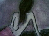 by Rachel Scott