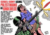 by Carlos Latuff
