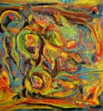 by jethro Nisson