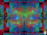 by Thunder 7