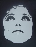 by michael mackenzie