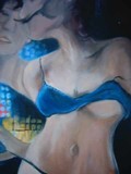 by Cornelia  Brand